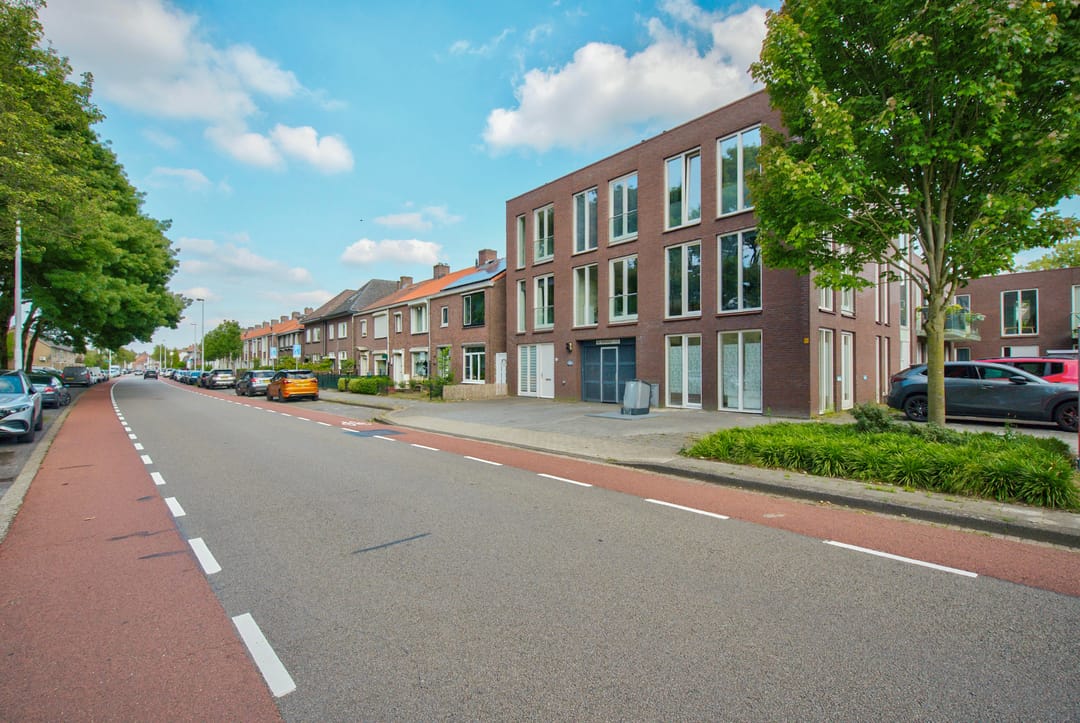 Photo 22 of Blaarthemseweg 85-E