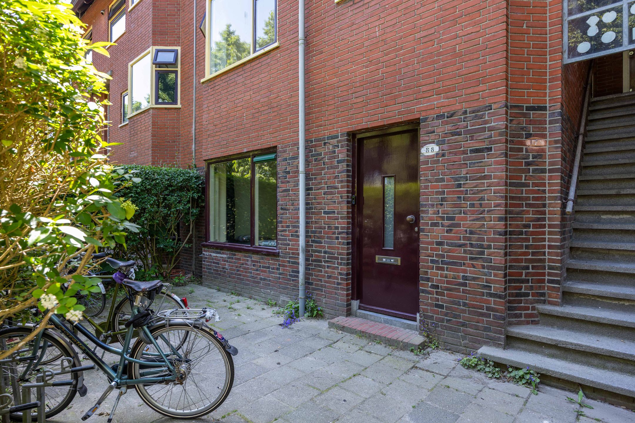 Foto 6 van Molukkenstraat 88