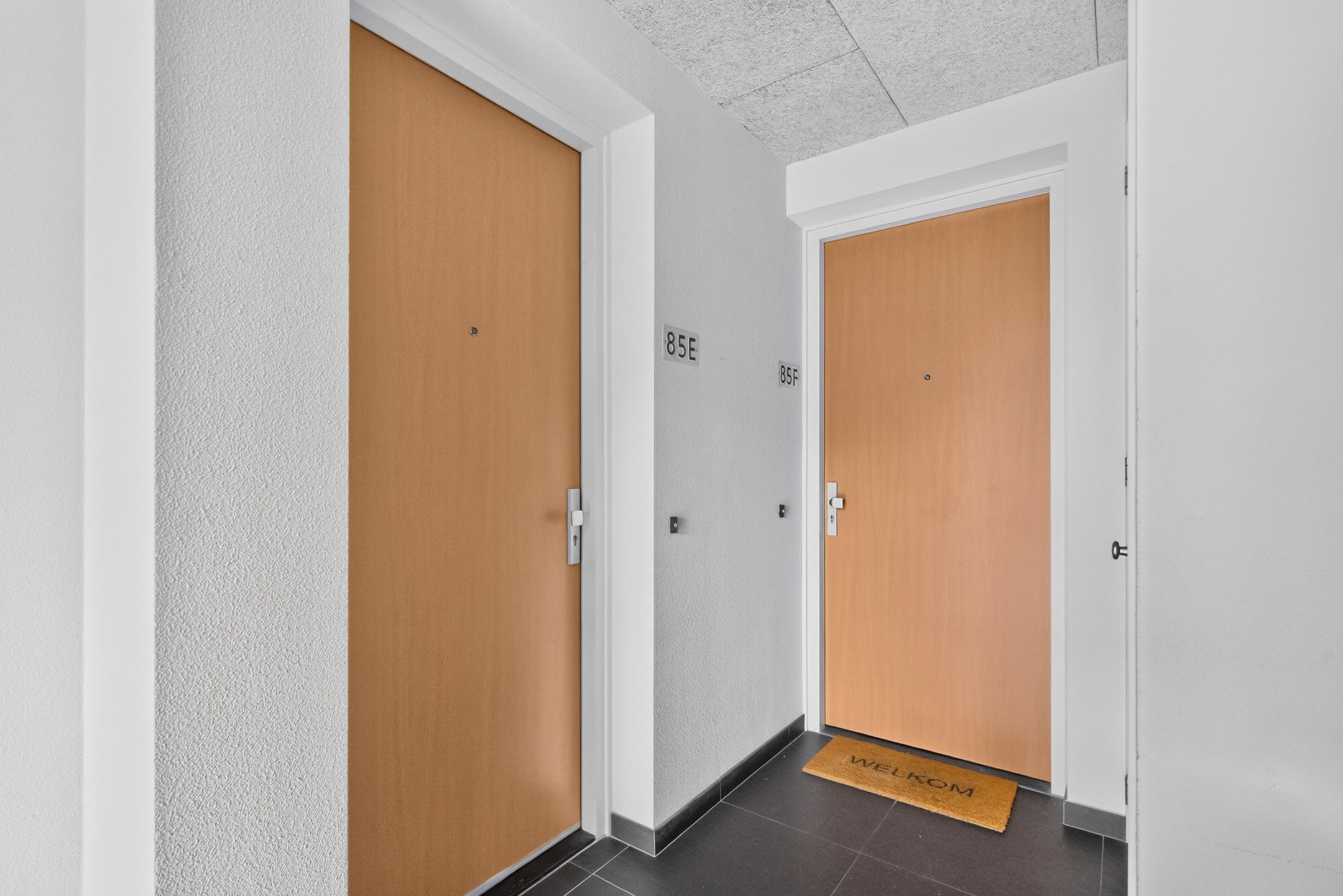 Photo 21 of Blaarthemseweg 85-E