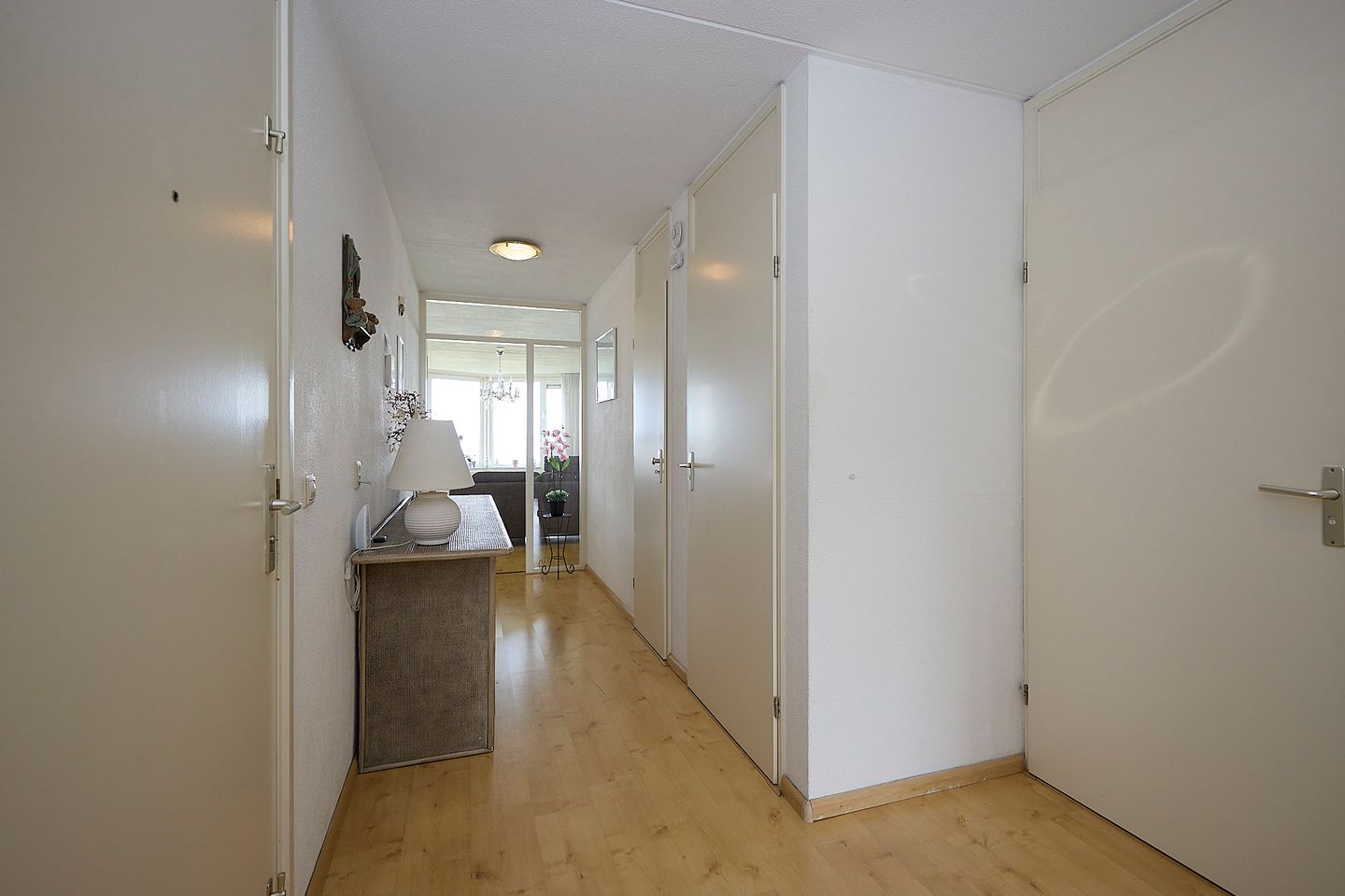 Foto 5 van Stuvesande 10