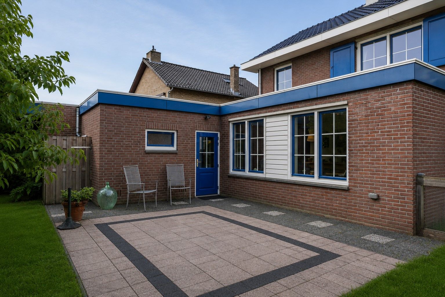 Foto 45 van Provincialeweg Zuid 80