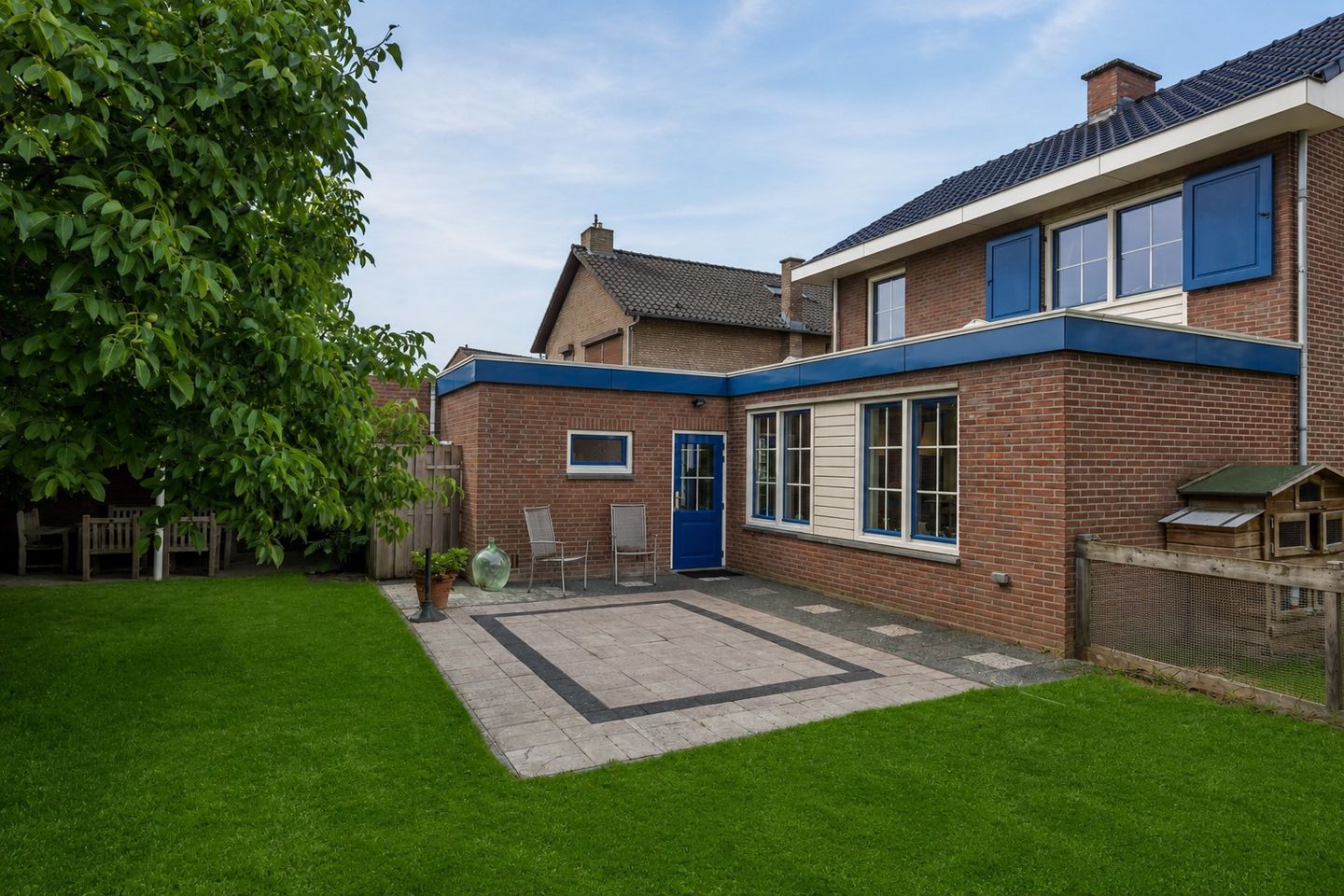 Foto 44 van Provincialeweg Zuid 80