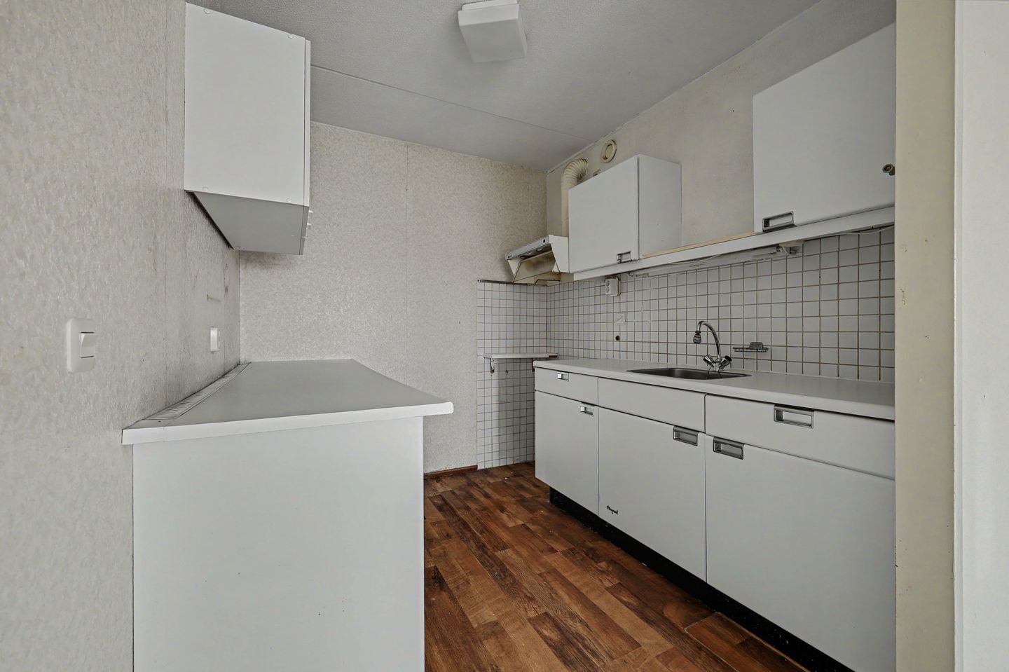 Foto 19 van Blauwedijk 83