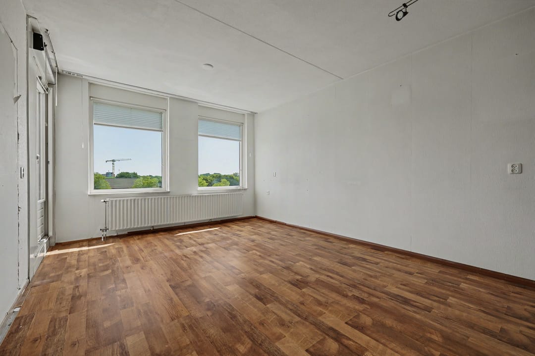 Foto 13 van Blauwedijk 83