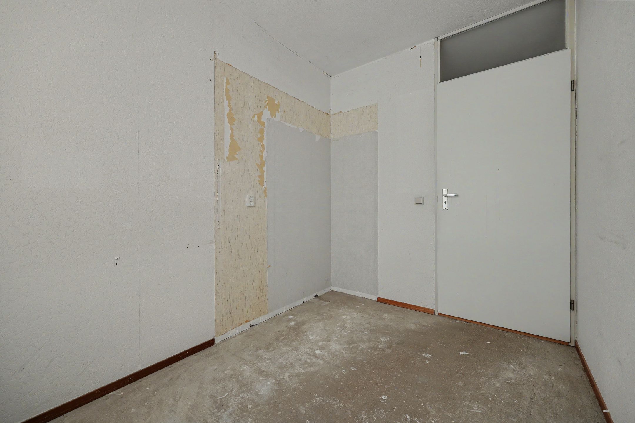 Foto 18 van Blauwedijk 83