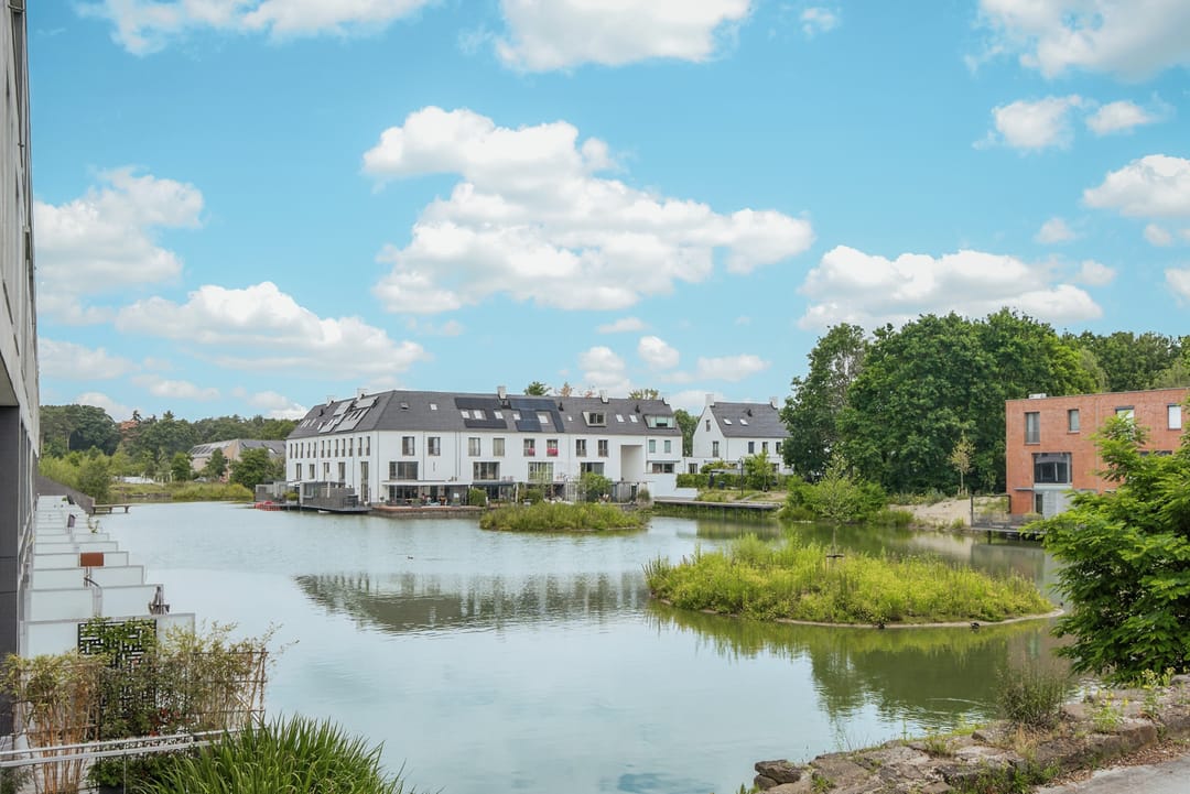 Photo 32 of Waterlinie 503