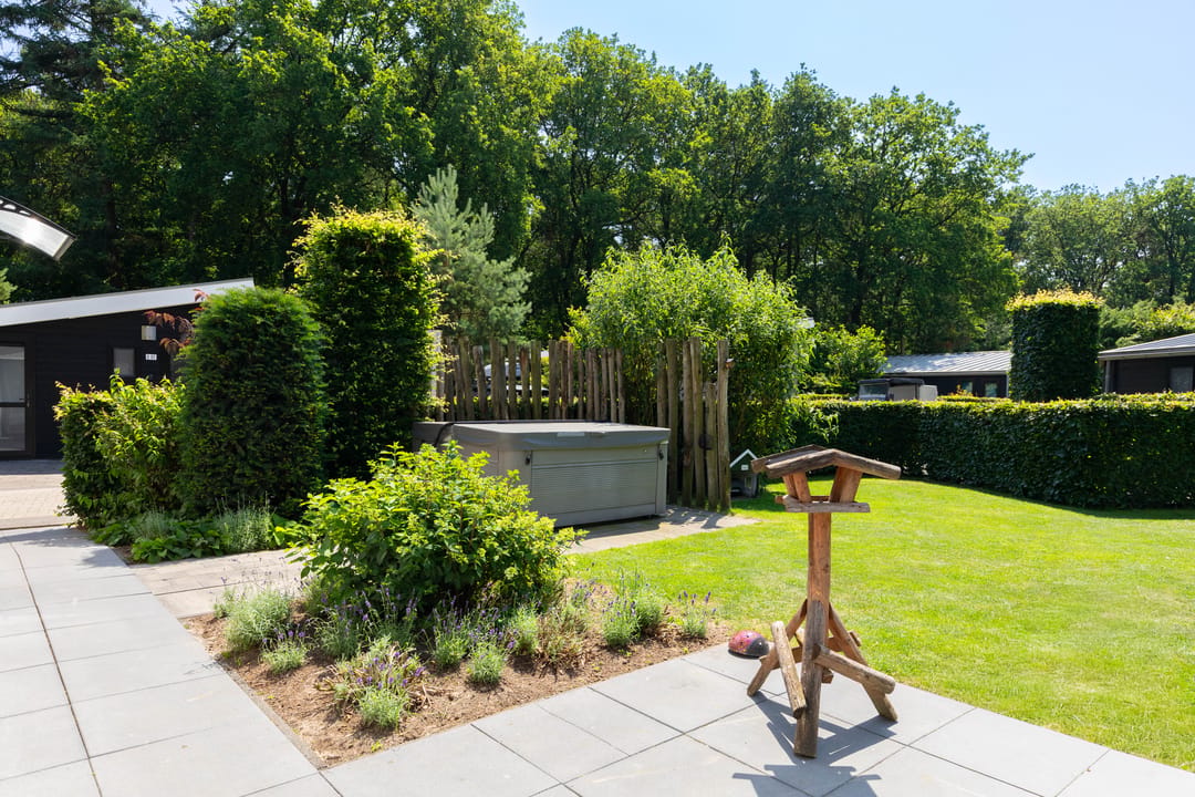 Photo 8 of Roekelseweg 48-RB23