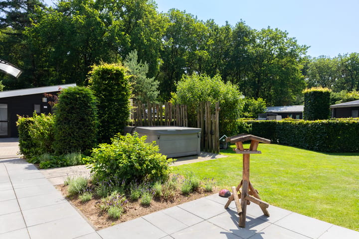 Vrijstaande woning te koop: Roekelseweg 48RB23, Wekerom