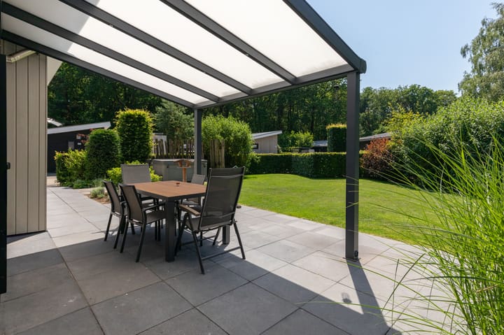 Vrijstaande woning te koop: Roekelseweg 48RB23, Wekerom