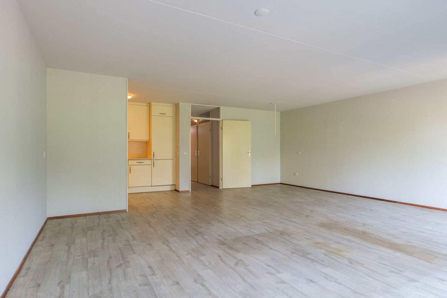Foto 4 van Aardenburg 45