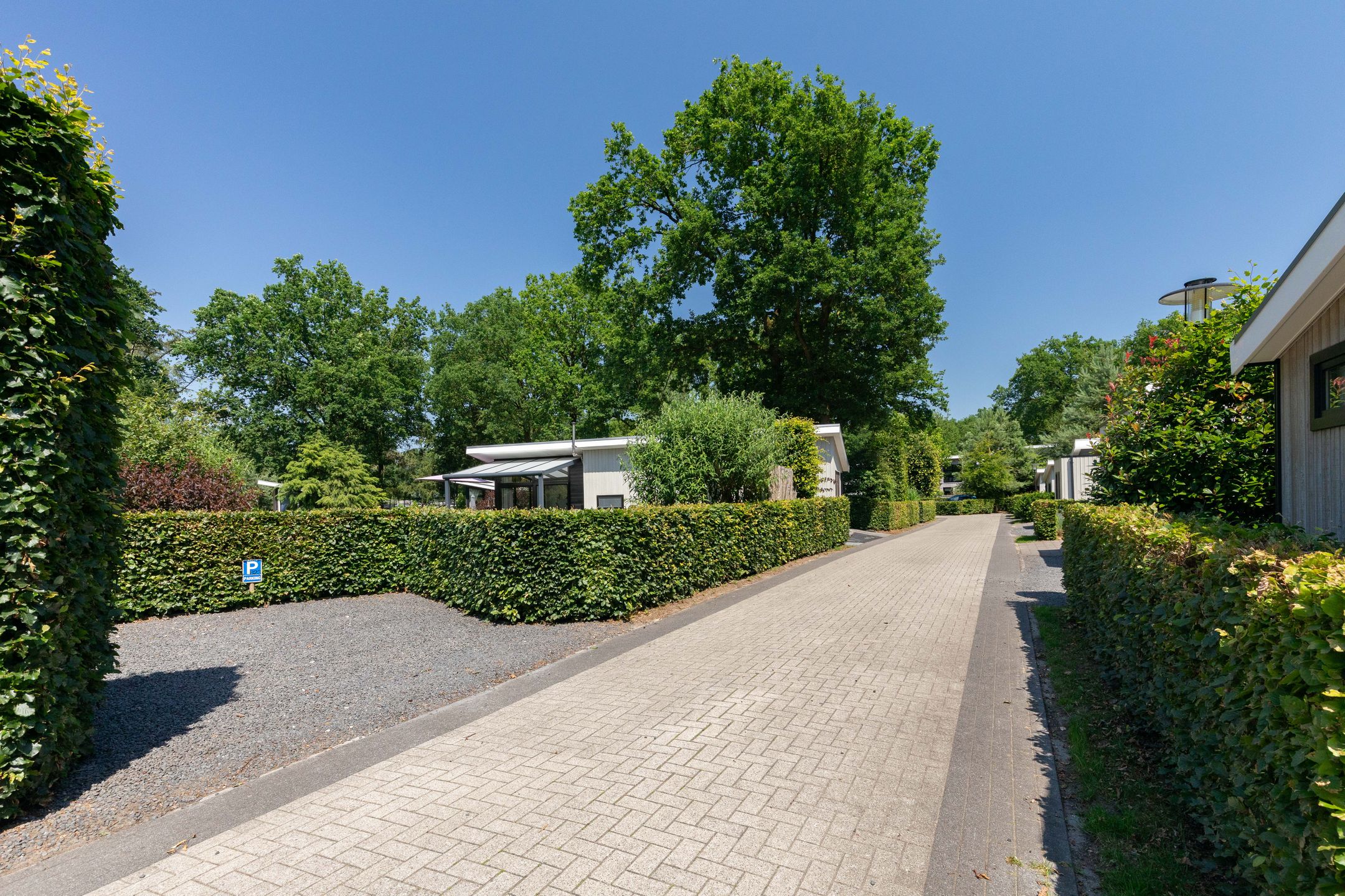 Photo 6 of Roekelseweg 48-RB23