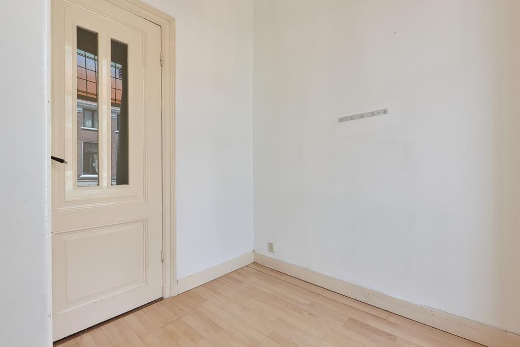 Foto 13 van Frederikstraat 76-A