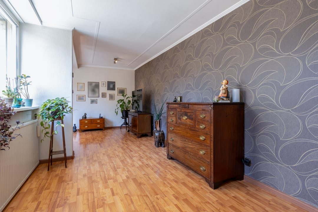 Photo 11 of Montfortstraat 33