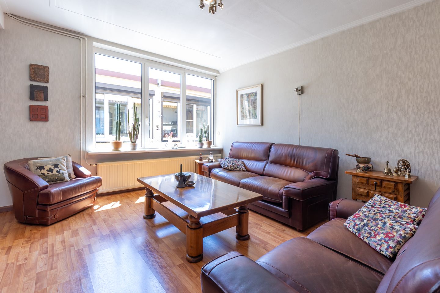 Photo 19 of Montfortstraat 33
