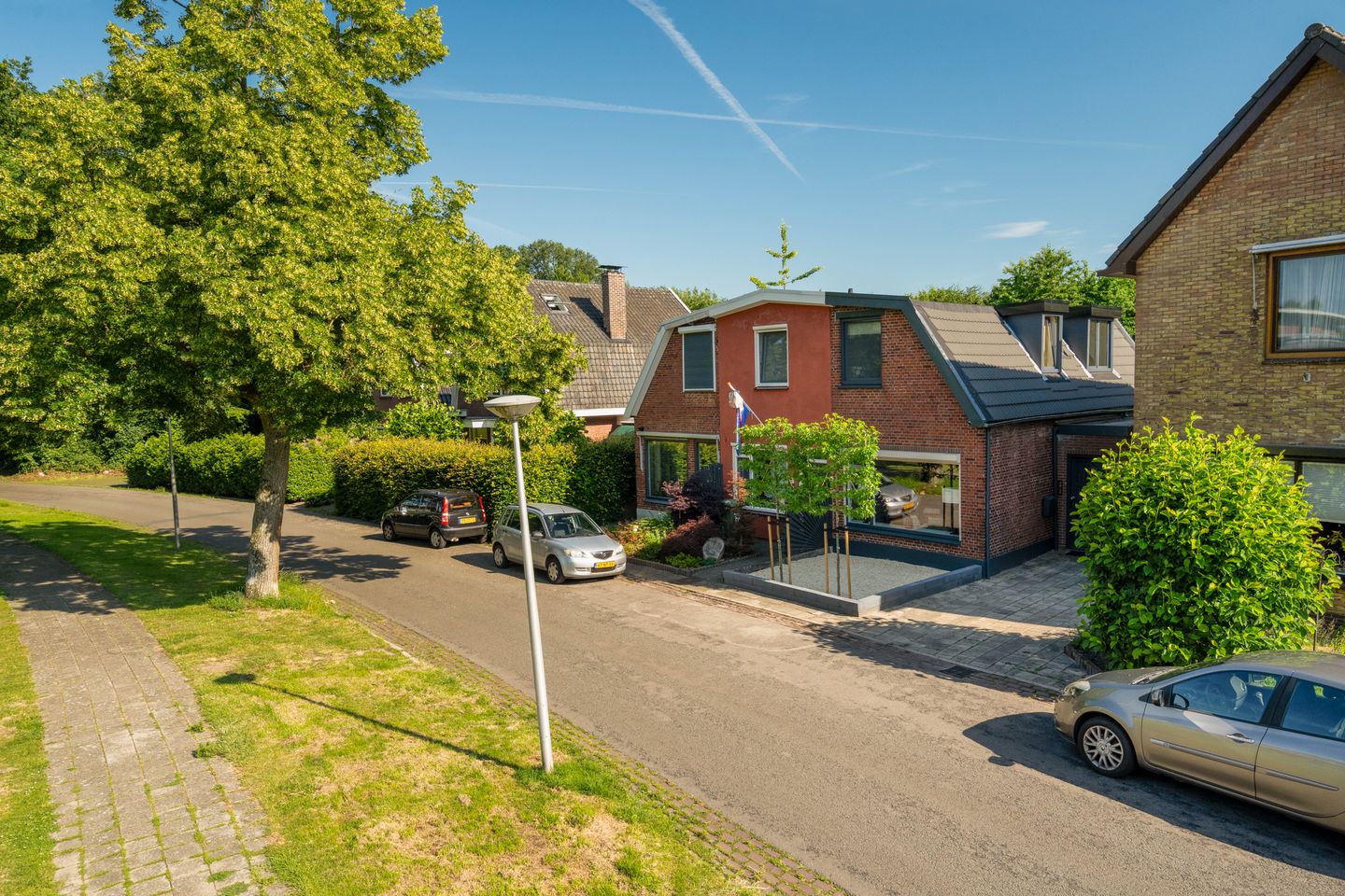 Foto 40 van Voortmansweg 80
