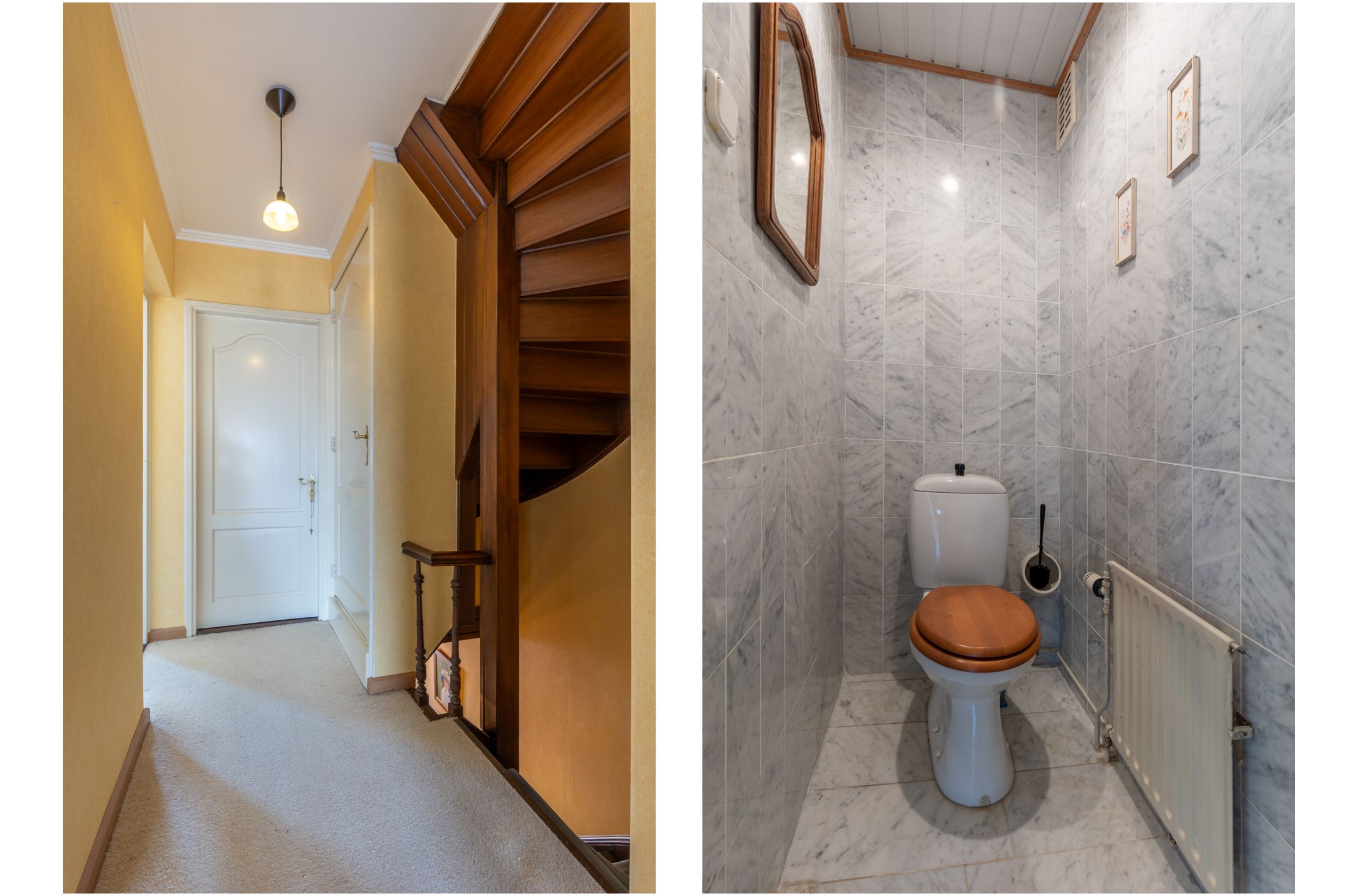 Photo 33 of Montfortstraat 33