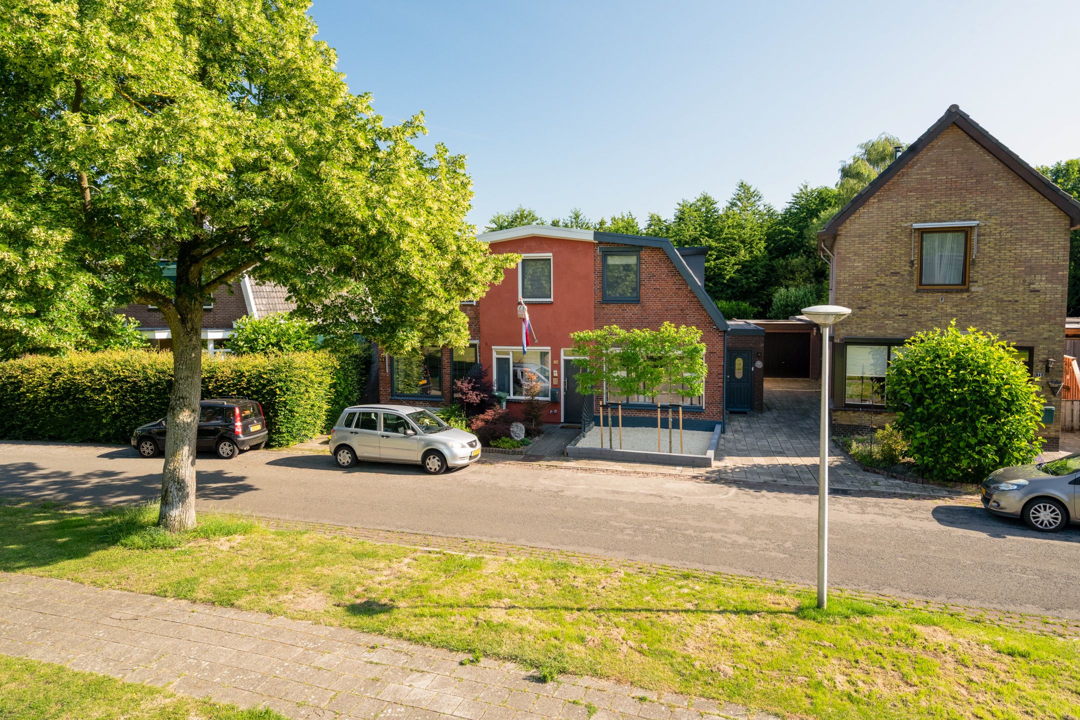 Foto 42 van Voortmansweg 80