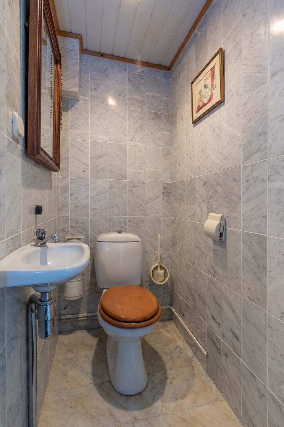 Photo 10 of Montfortstraat 33