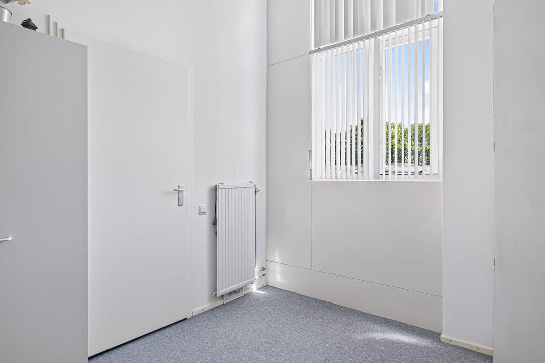 Foto 41 van Beukenstuklaan 16