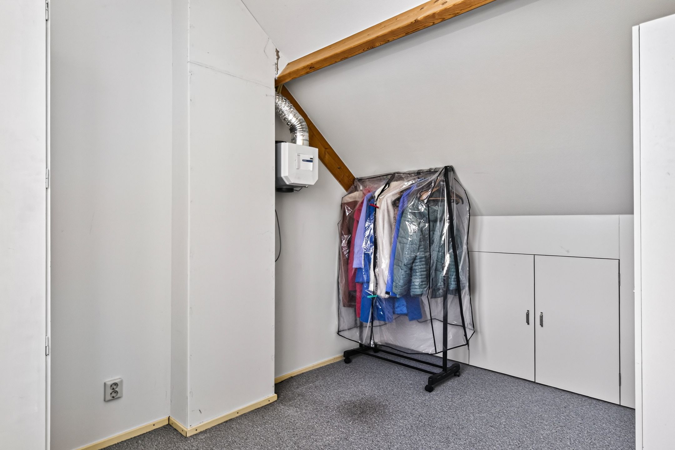 Foto 42 van Beukenstuklaan 16