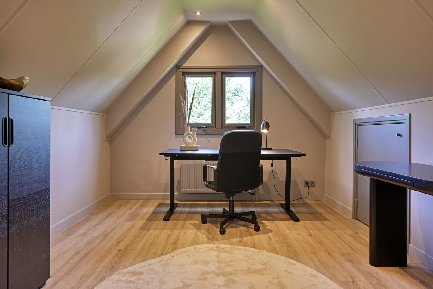 Photo 34 of Wilgenlaan 16