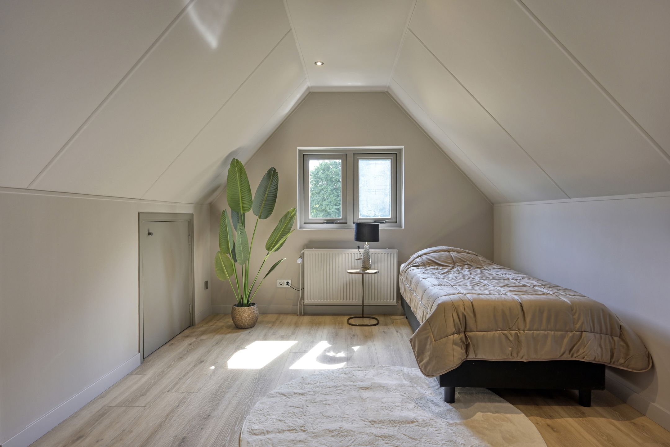Photo 36 of Wilgenlaan 16
