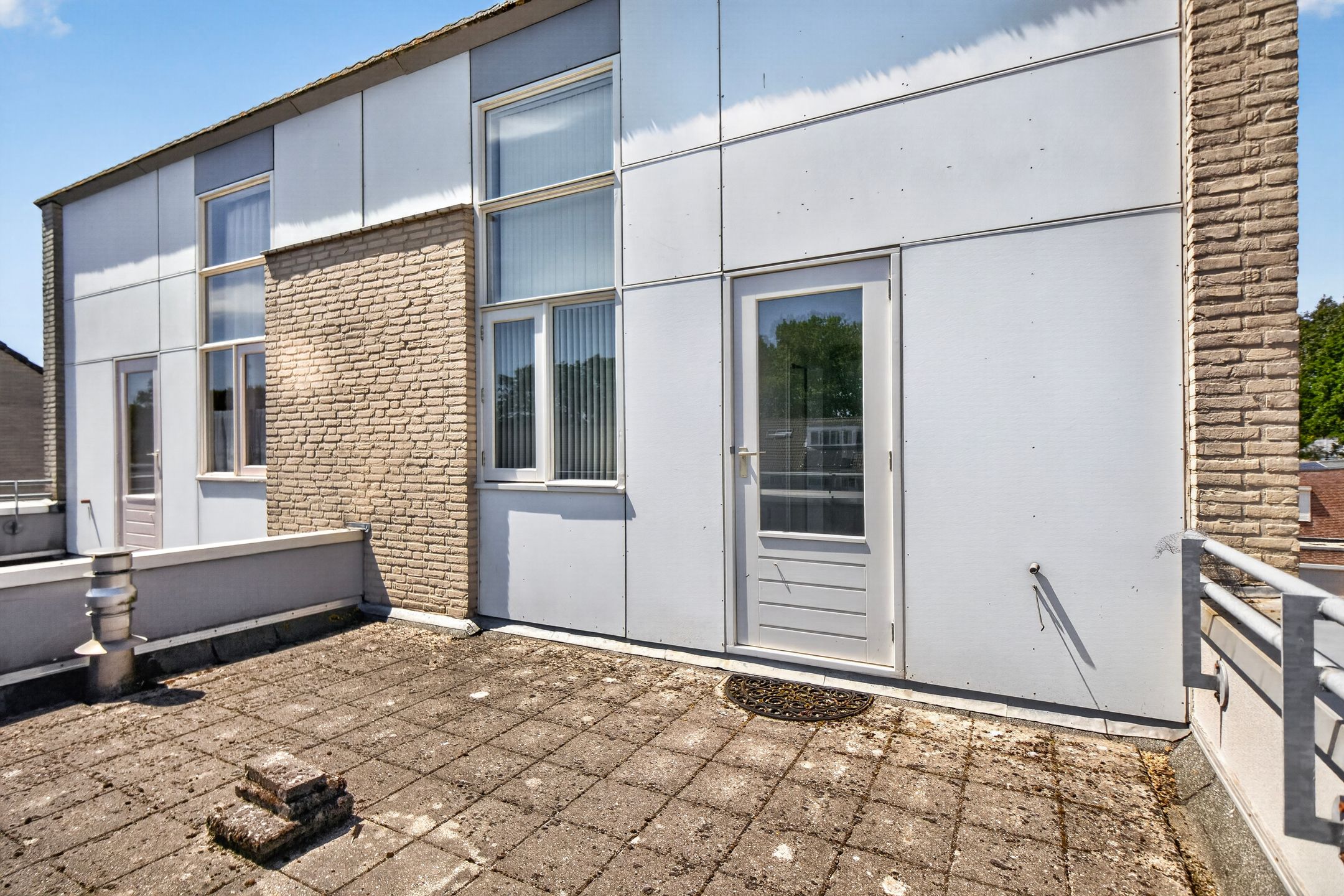 Foto 45 van Beukenstuklaan 16
