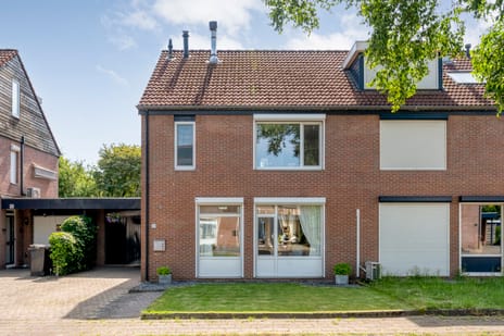 Aletta Jacobsstraat thumbnail