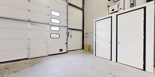 Bekijk 360° foto's