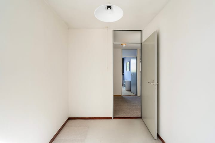 Tussenwoning te koop: Spiegheldreef 43, Leiderdorp