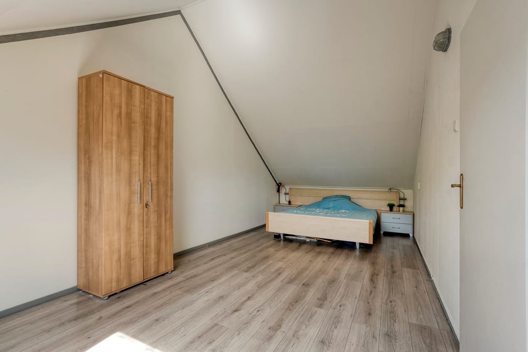 Foto 41 van Aletta Jacobsstraat 47