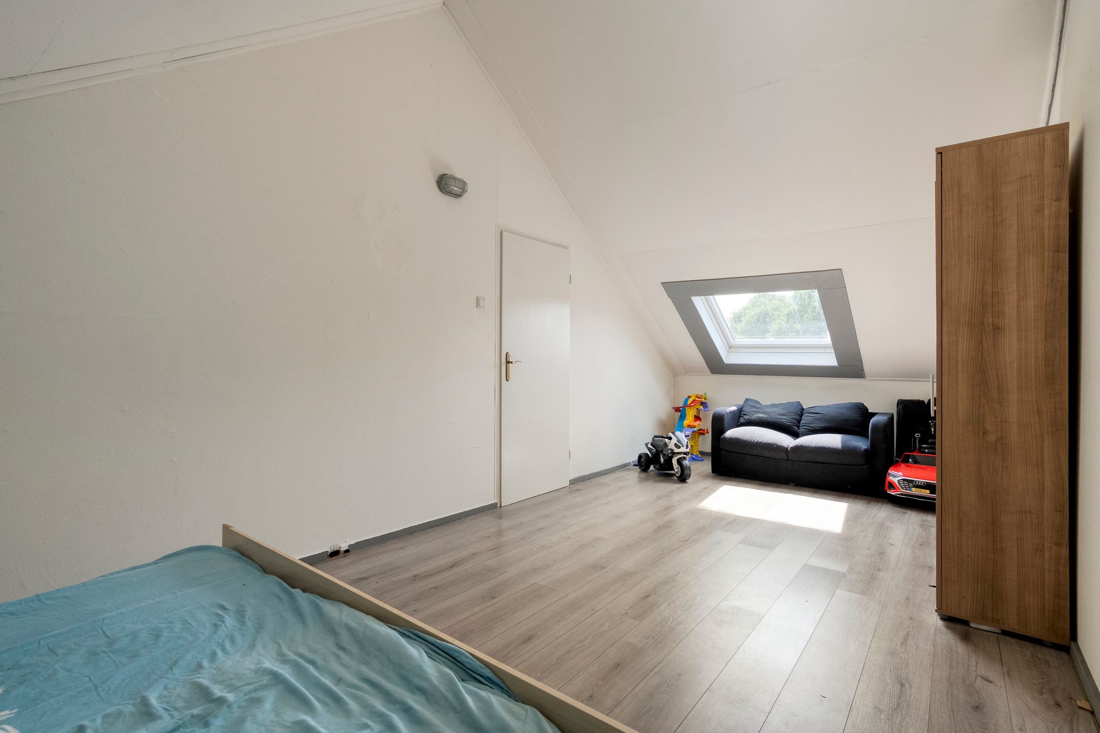 Foto 42 van Aletta Jacobsstraat 47