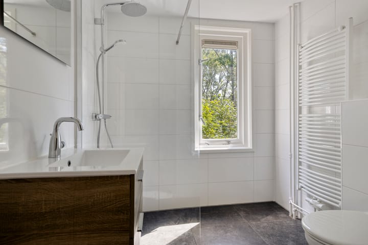 Foto 4 van Touwslagerstraat 35