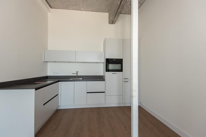 Foto 4 van Fabriekserf 26