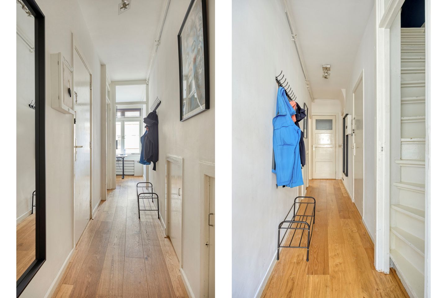 Foto 10 van Krekelstraat 6-B01