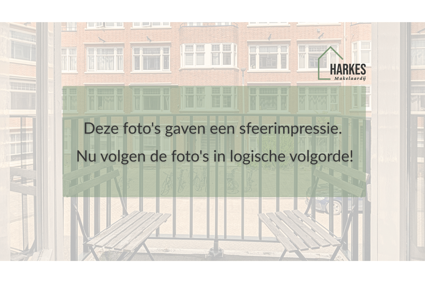Foto 5 van Krekelstraat 6-B01