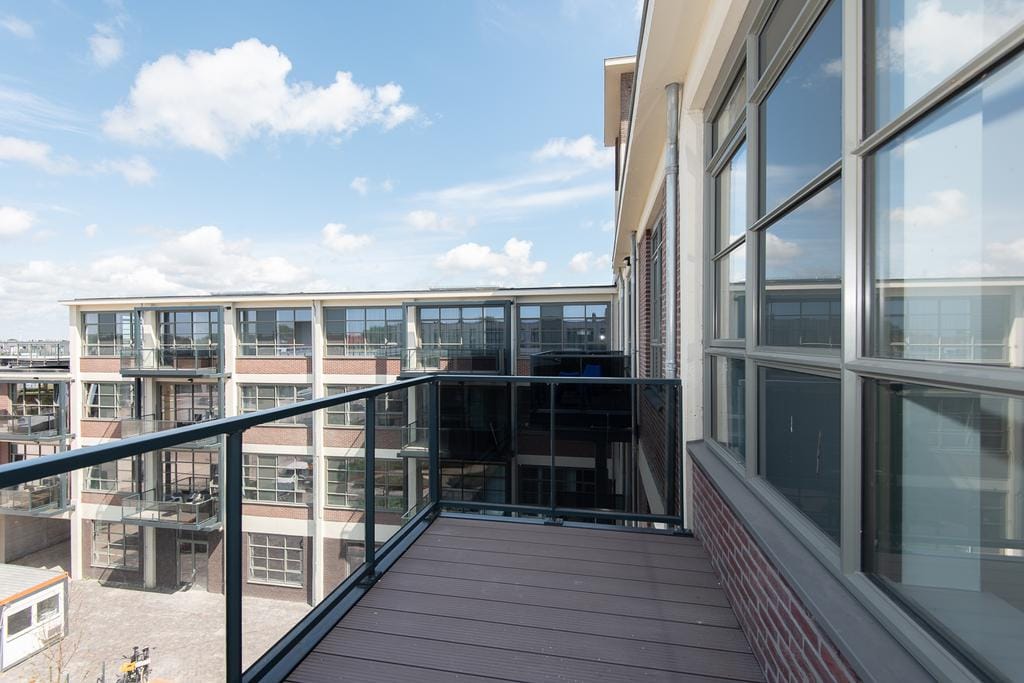 Photo 13 of Fabriekserf 26
