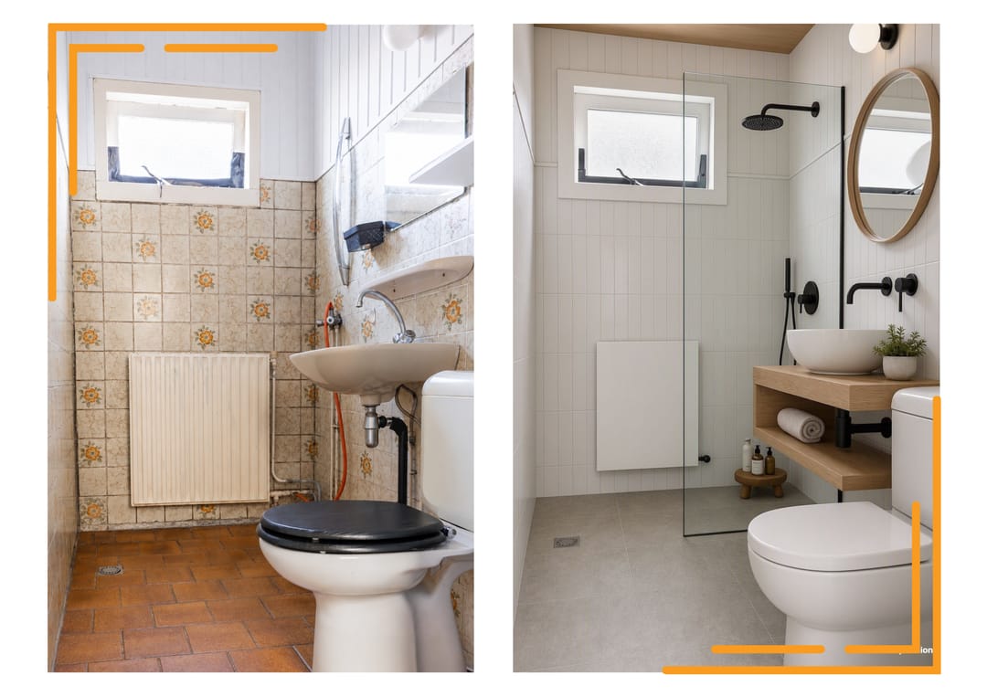 Photo 23 of Torenstraat 47