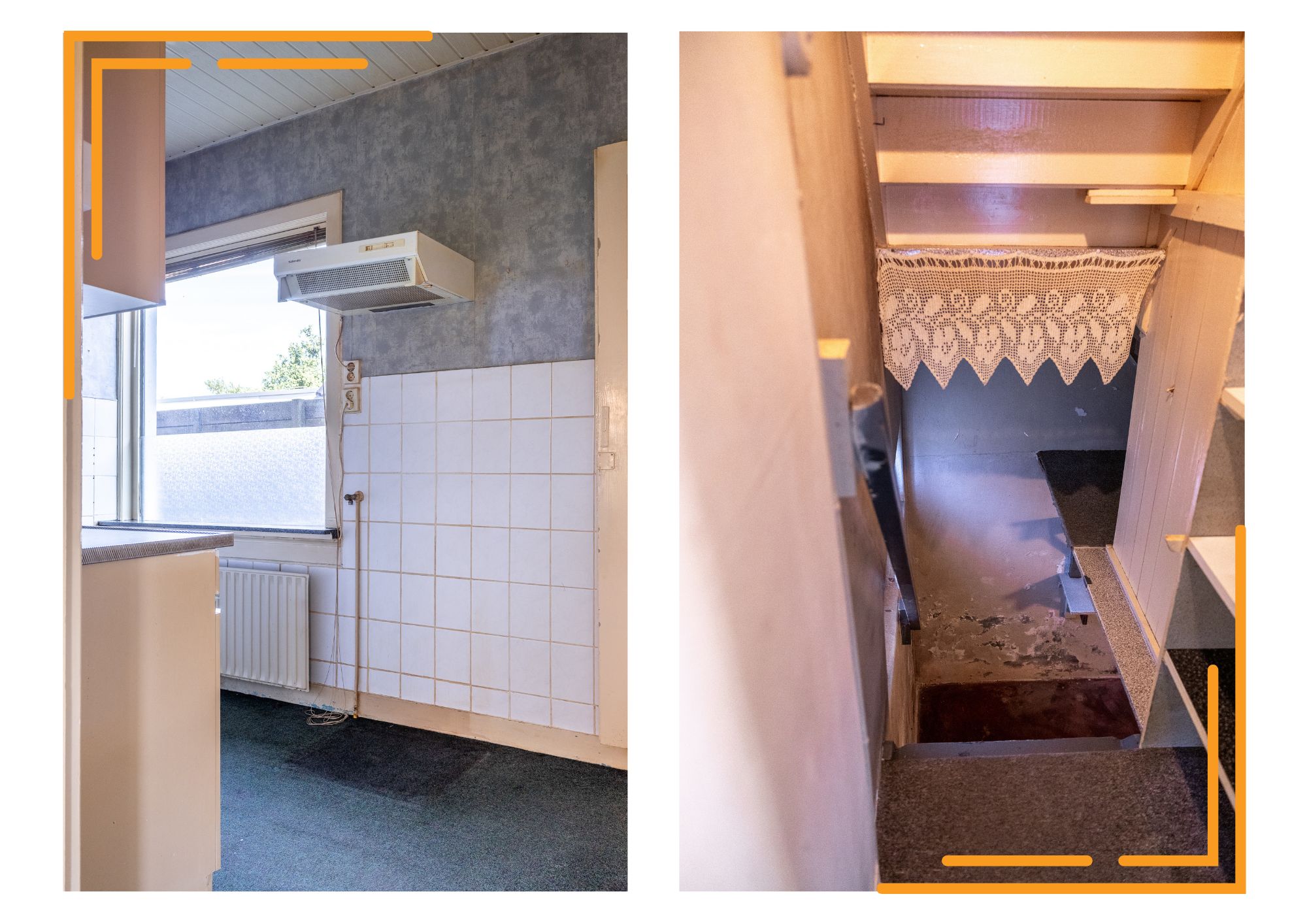 Photo 18 of Torenstraat 47