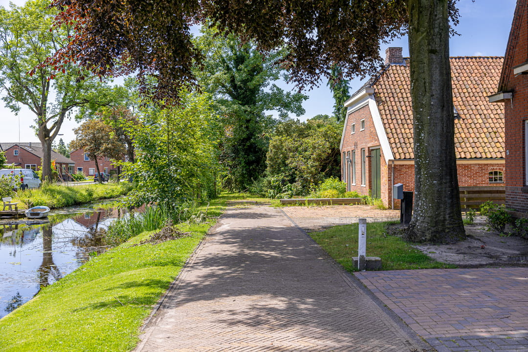 Photo 7 of Torenstraat 47