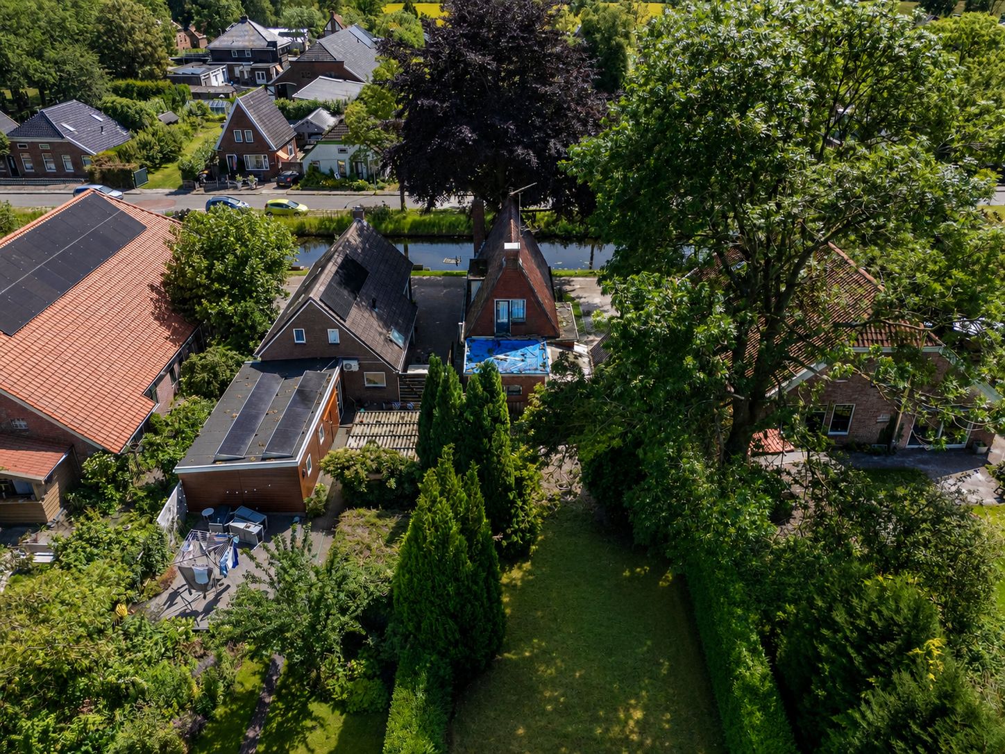 Photo 42 of Torenstraat 47
