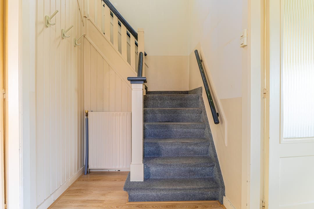 Photo 11 of Torenstraat 47