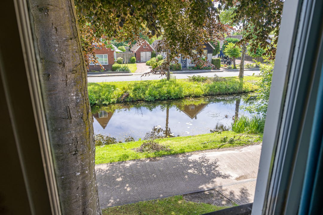 Photo 28 of Torenstraat 47