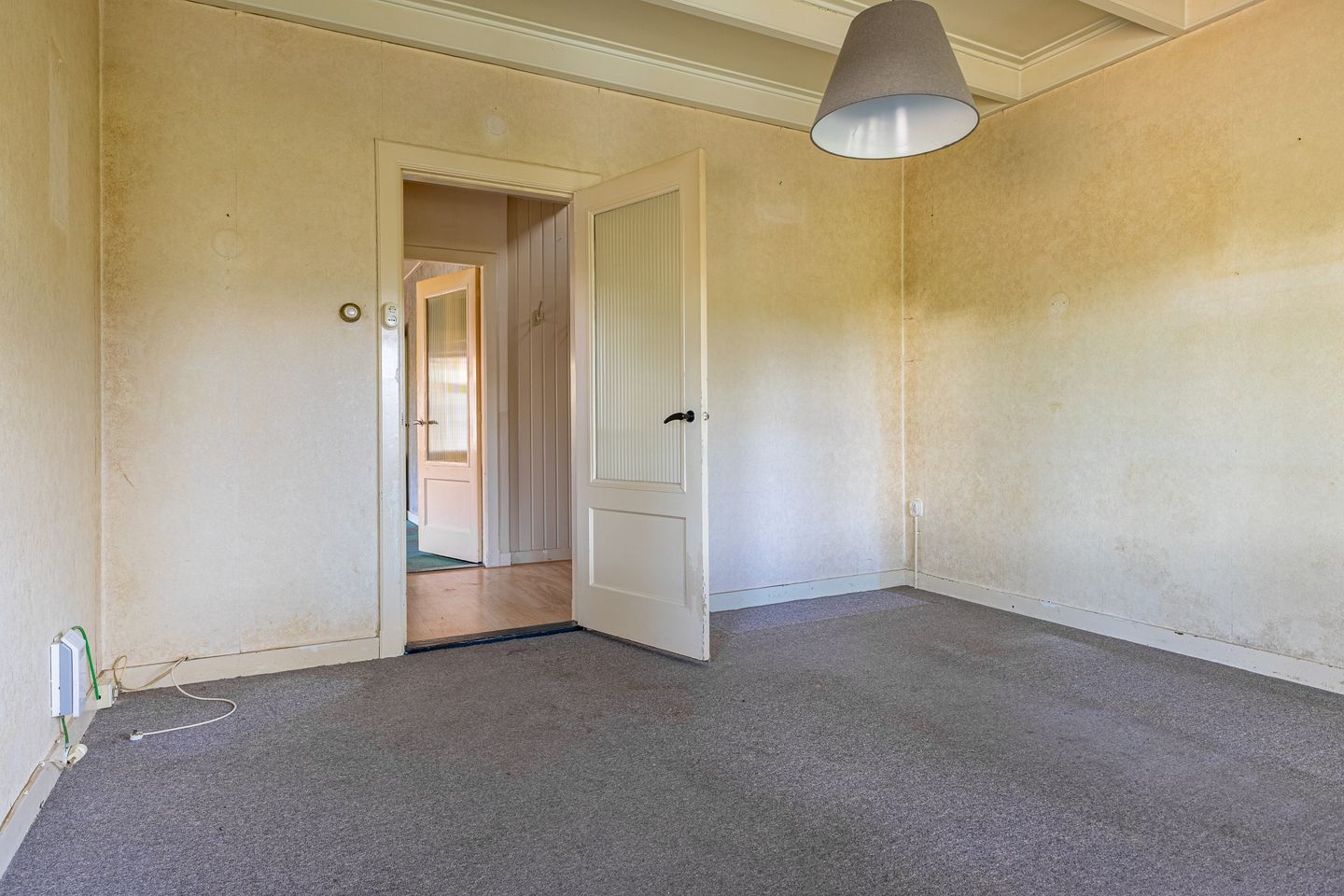 Photo 14 of Torenstraat 47