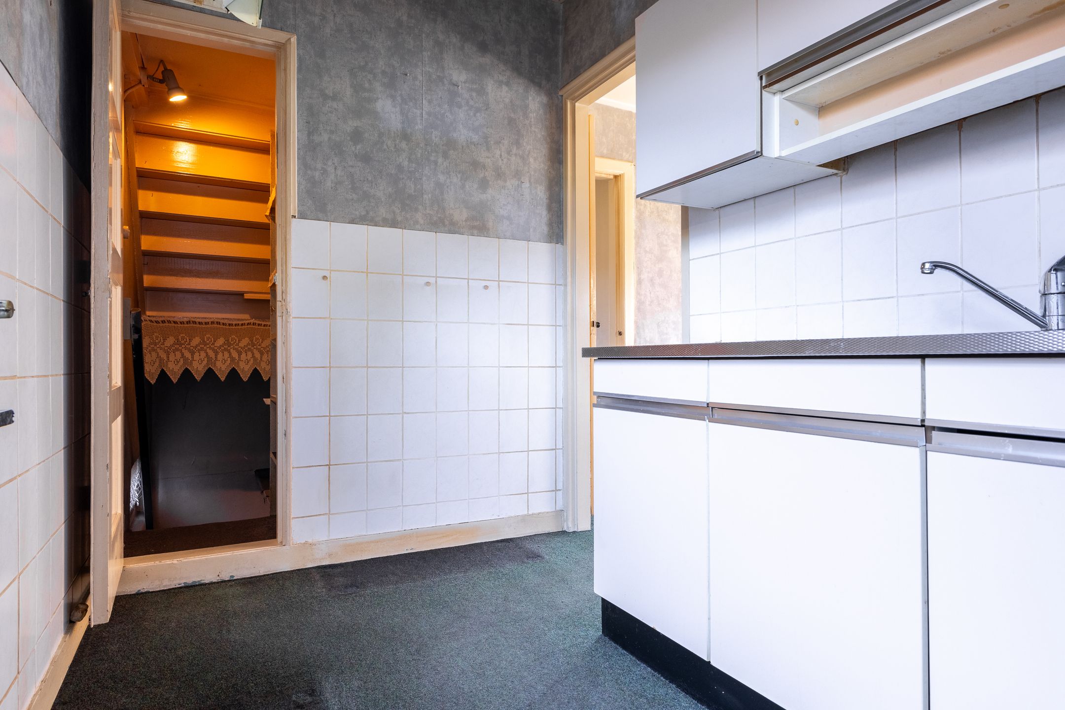 Photo 21 of Torenstraat 47
