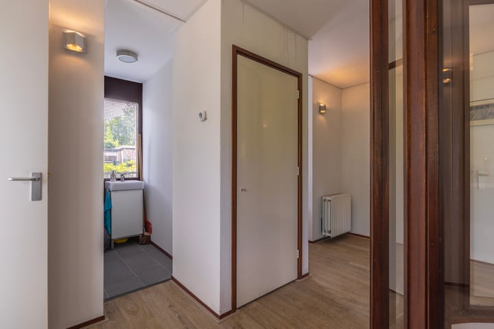 Dankmeijerweg 9, Renkum