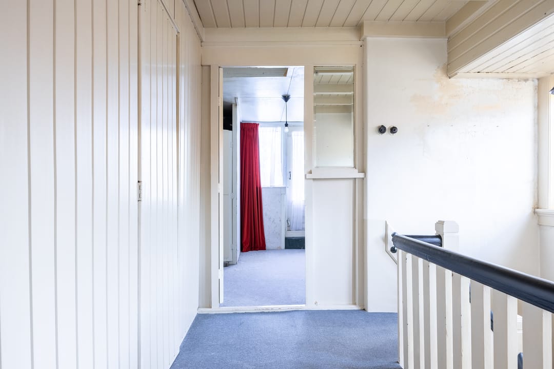 Photo 31 of Torenstraat 47