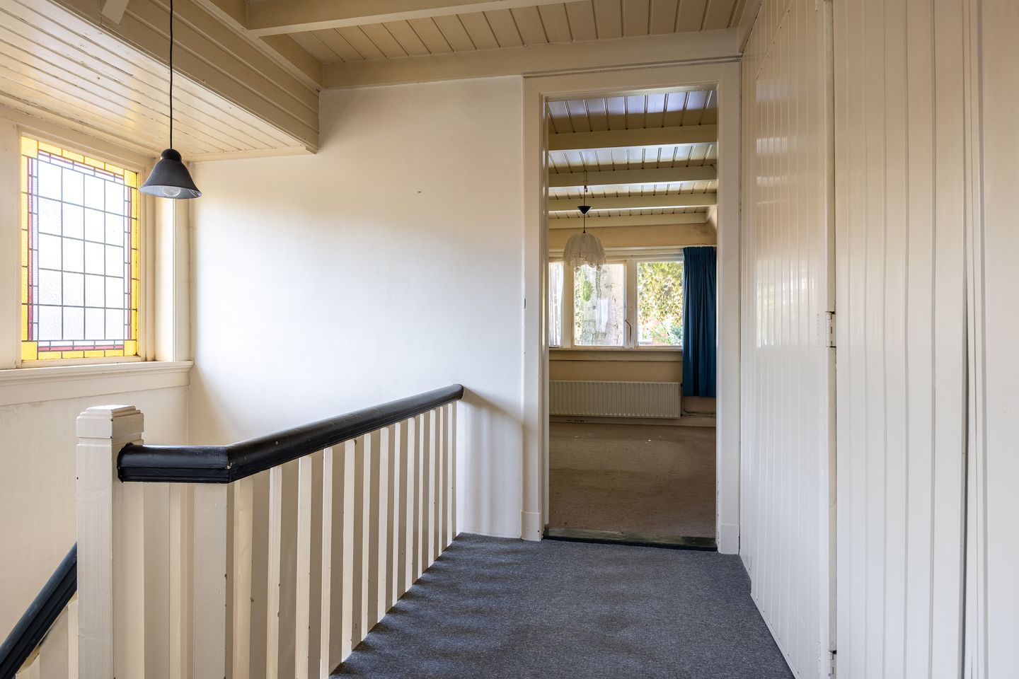 Photo 34 of Torenstraat 47