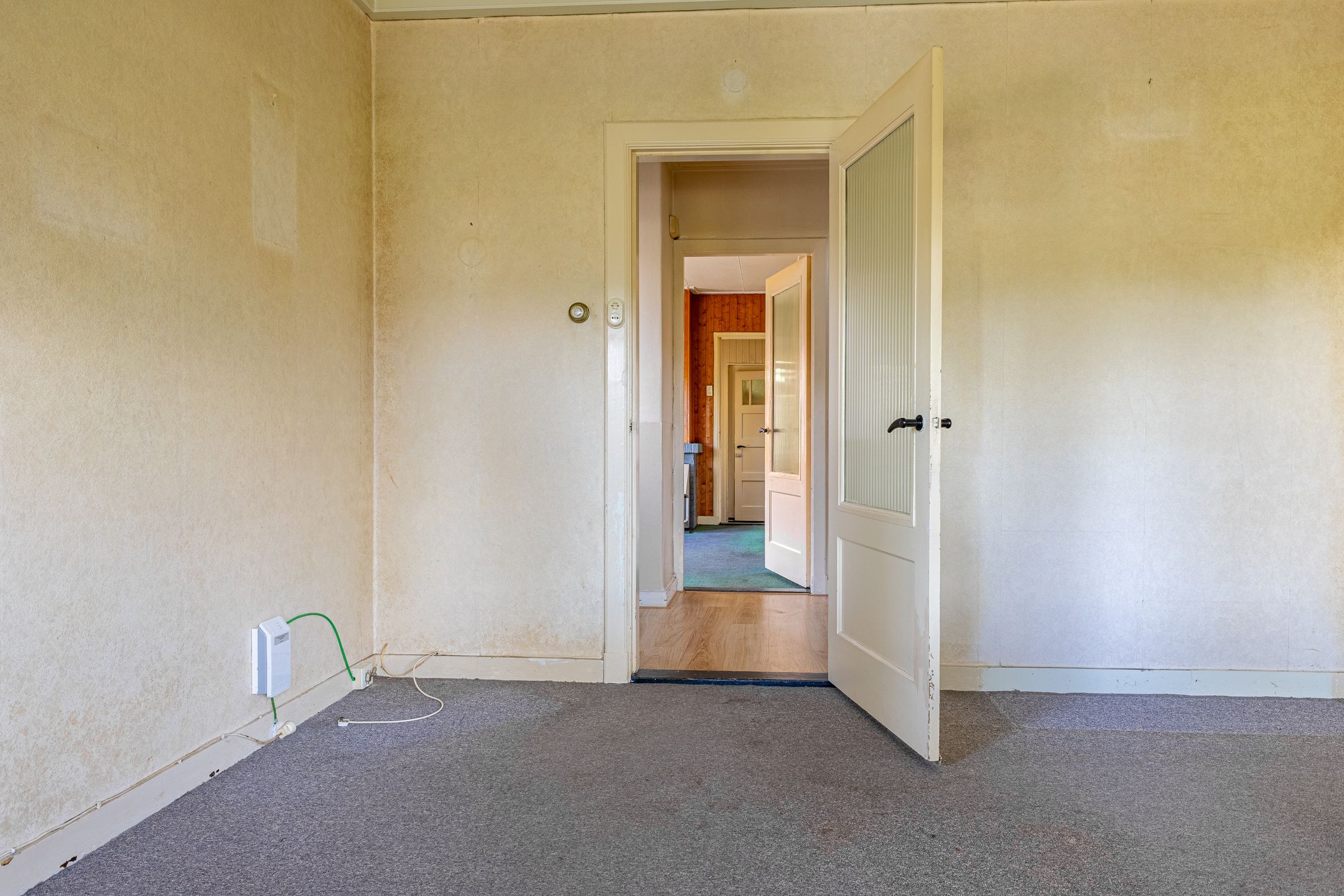 Photo 15 of Torenstraat 47