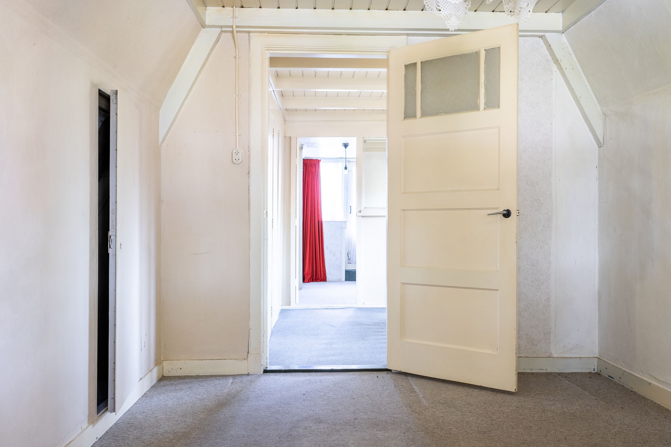 Photo 30 of Torenstraat 47